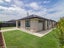179 Georgina street, Marshland, Christchurch - Carousel 15