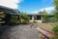 27 Archibald Street, Tinwald, Ashburton - Carousel 27