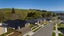 86 Sunningdale Drive, Stoke, Nelson - Carousel 20