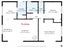 626 Carrs Road, Loburn, Rangiora - Carousel 42
