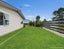 1 Dunk Place, Milson, Palmerston North - Carousel 32