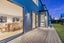 15B Lillington Road, Remuera, Auckland - Carousel 21