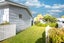 19 Coromandel Court, Roslyn, Palmerston North - Carousel 11