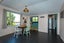 56 Keppel Street, New Brighton, Christchurch - Carousel 7