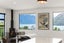 41B Arawata Terrace, Fernhill, Queenstown - Carousel 8