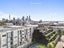 309/10 Fox Street, Parnell, Auckland - Carousel 15