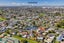 12 Sabre Place, Papatoetoe, Auckland - Carousel 5
