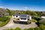 64 Simla Avenue, Havelock North, Havelock North - Carousel 3