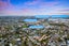 21B Craigbank Avenue, New Lynn, Auckland - Carousel 18