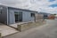 27A Queen Street, Parkside, Timaru - Carousel 16