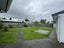 38 South Street, West End, Palmerston North - Carousel 10
