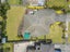 36 Black Teal Close, Unsworth Heights, Auckland - Carousel 13