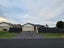 4B Westglen Place, Ranui, Auckland - Carousel 2