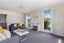4/17 Elizabeth Street, Riccarton, Christchurch - Carousel 4