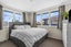 11 Cranby Crescent, Onekawa, Napier - Carousel 7