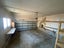 24A Terrace Avenue, Mount Maunganui, Mount Maunganui - Carousel 26