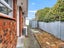 3 Kiwi Court, Roslyn, Palmerston North - Carousel 5