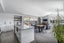 27 Willis Street, Grasmere, Invercargill - Carousel 4