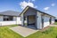 20 Inch Crescent, Rangiora, Rangiora - Carousel 17