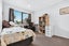 2 Antrim Place, Rangatira Park, Taupo - Carousel 19