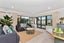 6 Ballantrae Place, Huntington, Hamilton - Carousel 4