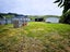 20 Dundas Street, Porangahau, Porangahau - Carousel 19