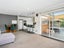 29 Alpers Ridge, Leamington, Cambridge - Carousel 4