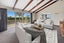 35 Awatoto Road, Meeanee, Napier - Carousel 8