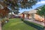 27 Kildare Street, Northwood, Christchurch - Carousel 3