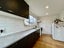 210C Panama Road, Mount Wellington, Auckland - Carousel 6