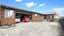37A Oakdale Road, Mount Roskill, Auckland - Carousel 1