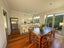 76 Reihana Street, Orakei, Auckland - Carousel 4