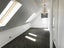 23 Selwyn Terrace, Thorndon, Wellington - Carousel 5