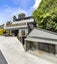 19A Raniera Place, Springfield, Rotorua - Carousel 30