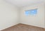 3A Huxley Place, Glen Innes, Auckland - Carousel 14