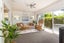 33 Charlesworth Street, Woolston, Christchurch - Carousel 4