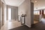 12 Portmore Place, Grenada Village, Wellington - Carousel 4