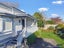 20 Mcvay Street, Napier South, Napier - Carousel 2