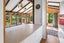 37 Heathfield Road, Omihi, Greta Valley - Carousel 12