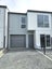 81 Hokioi Drive, Kenepuru, Porirua - Carousel 32