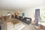 1/157 King Street, Sydenham, Christchurch - Carousel 4