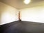 4 Bellamy Place, Blockhouse Bay, Auckland - Carousel 5