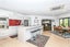 46 Haerehuka Street, Otorohanga, Otorohanga - Carousel 3