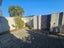 140J Sherborne Street, St Albans, Christchurch - Carousel 5