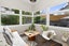121 Nayland Street, Sumner, Christchurch - Carousel 14