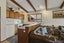 244A Highgate, Roslyn, Dunedin - Carousel 8