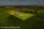 278A Mcdonell Road, Ohakea, Palmerston North - Carousel 2