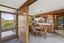 9 Whitby Place, Westown, New Plymouth - Carousel 4