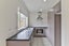 25 Brashier Circle, Sunnyvale, Auckland - Carousel 7