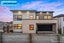 1462A Dominion Road, Mount Roskill, Auckland - Carousel 1